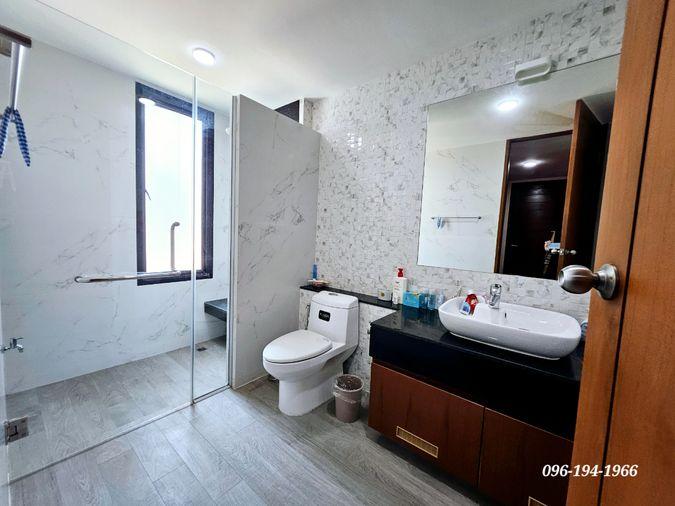 picture Resort-Style Living in Bangkok: Massive 650 Sq.m. Estate with Private Pool & Jacuzzi ✨ - 33/46