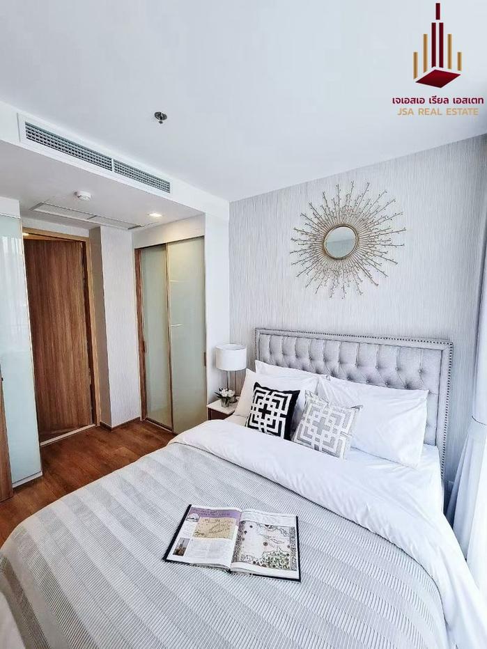 รูป ✨ ขาย โนเบิล บี 33 ✨  💰 ราคา 16,250,000 บาท - รูปที่ 6/8