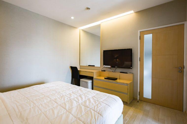 picture Noble Remix Sukhumvit 36 (BTS Thonglor) - 2/9