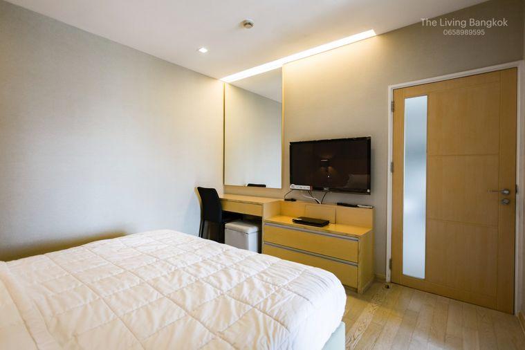 picture Noble Remix Sukhumvit 36 (BTS Thonglor) - 2/9