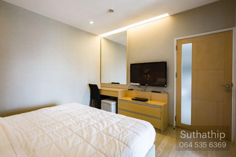 picture Noble Remix Sukhumvit 36 (BTS Thonglor) - 2/9