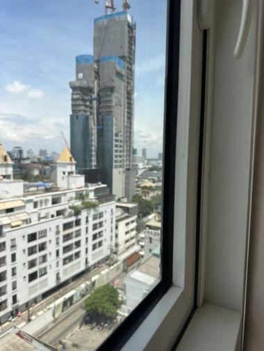 รูป 🏢 ขายคอนโด : Ivy Thonglor (ไอวี่ ทองหล่อ)   รหัสทรัพย์ | 📌LNP-C1399  - รูปที่ 23/25