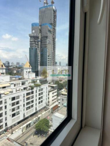 รูป 🏢 ขายคอนโด : Ivy Thonglor (ไอวี่ ทองหล่อ) รหัสทรัพย์ | 📌LNP-C1399 - รูปที่ 23/25