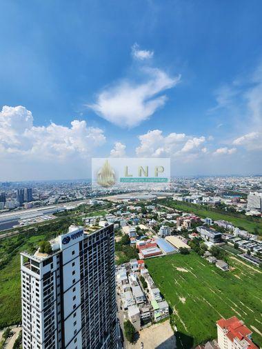รูป 🏢 ให้เช่าคอนโด : Landmark @ MRTA Station (แลนด์มาร์ค แอท เอ็มอาร์ทีเอ สเตชั่น ) รหัสทรัพย์ | 📌LNP-C13606 - รูปที่ 32/39