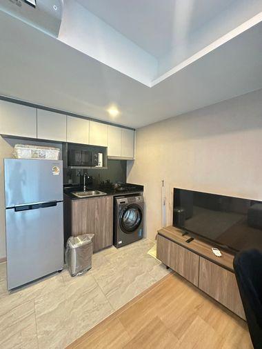รูป 🟢ER26184 🟢ให้เช่า / For Rent LLOYD Soonvijai - Thonglor 💰 ราคา 22,000 บาท/เดือน - รูปที่ 5/12