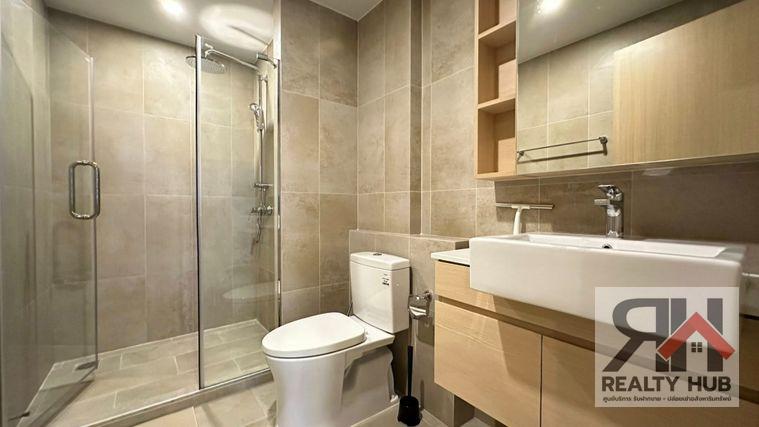 รูป 🤝🏻RB24996 ให้เช่าถูกมาก👍เดอะ เชดด์ สาทร 1✅แอดไลน์ @mproperty( มี @ ด้วย) แอดมินตอบไว - รูปที่ 2/9