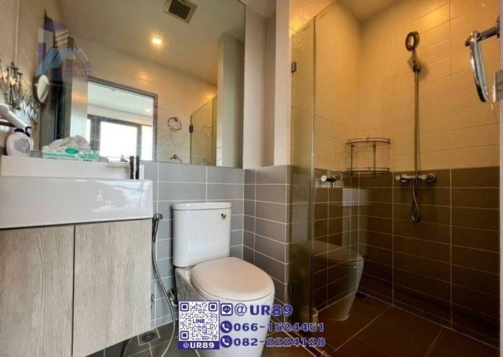 picture ð Hot Price ð For Rent Ideo Mobi Sukhumvit 81 - 14/16
