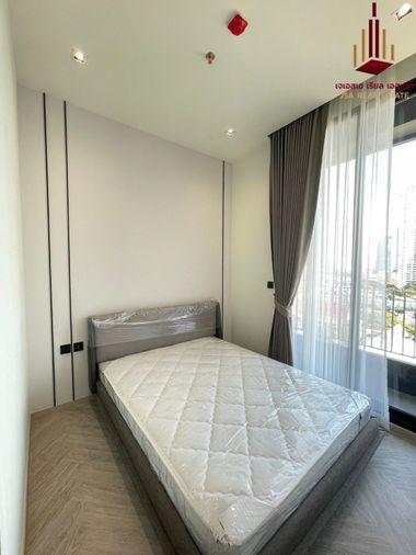 picture ✨ For Sale: Chapter Charoennakhorn - Riverside Condo ✨  💰 Only ฿ 5,790,000 THB - 4/7