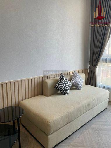 picture ✨ For Sale: Chapter Charoennakhorn - Riverside Condo ✨ 💰 Only ฿ 5,790,000 THB - 2/7