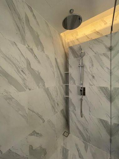 รูป 🏢 ให้เช่าคอนโด : MUNIQ Sukhumvit 23 (มิวนีค สุขุมวิท 23)   รหัสทรัพย์ | 📌LNP-C1593  - รูปที่ 10/13