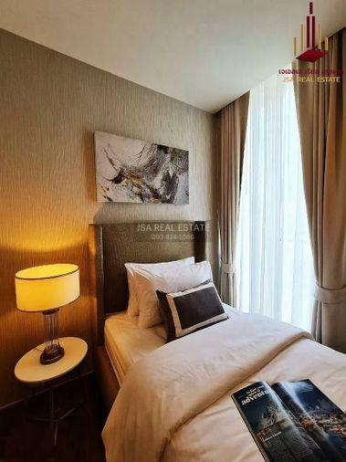 picture ✨ For Sale : Noble BE 33 Condo ✨ 💰 Only 16,250,000 THB - 5/8