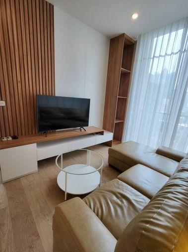 picture ✨Condo for Rent: Noble Be 19 (AP-02) line : @condo91 - 5/18