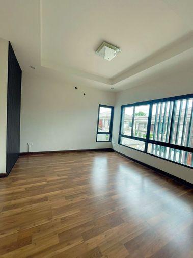 picture Urgent sale! Detached house in The Complete Sriracha project. Excellent condition, great value. - 6/19