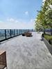 listing thumbnail image 36