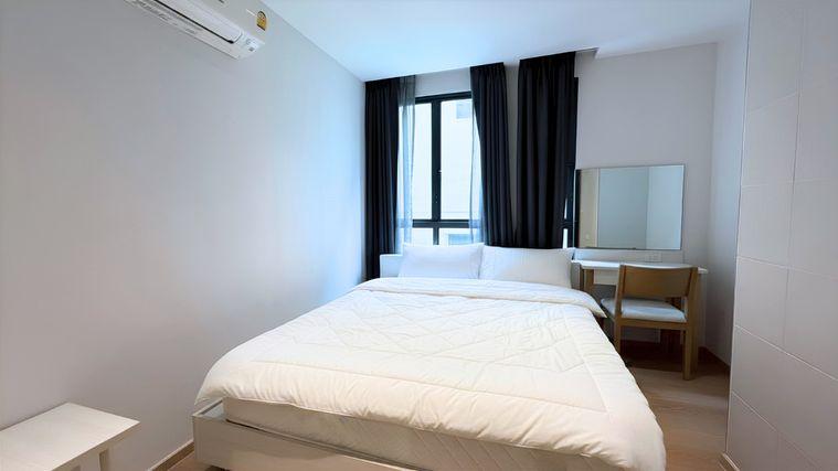 รูป 🏢 ให้เช่าคอนโด : Runesu Thonglor 5 (รูเนะสุ ทองหล่อ 5) รหัสทรัพย์ | 📌LNP-C13608 - รูปที่ 1/6