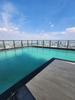 listing thumbnail image 33