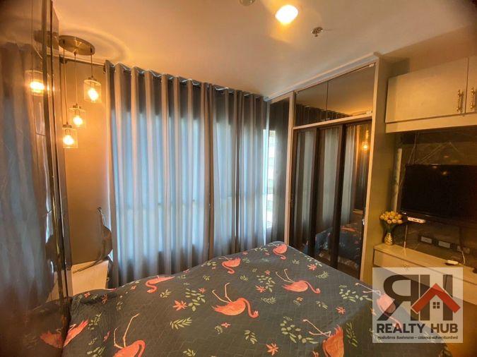 รูป 🤝🏻RB24985 ให้เช่าถูกมาก👍แอสปาย พระราม 4✅แอดไลน์ @mproperty( มี @ ด้วย) แอดมินตอบไว - รูปที่ 6/20