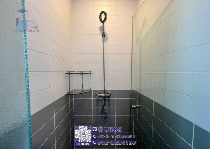 picture ð Hot Price ð For Rent Ideo Mobi Sukhumvit 81 - 15/16