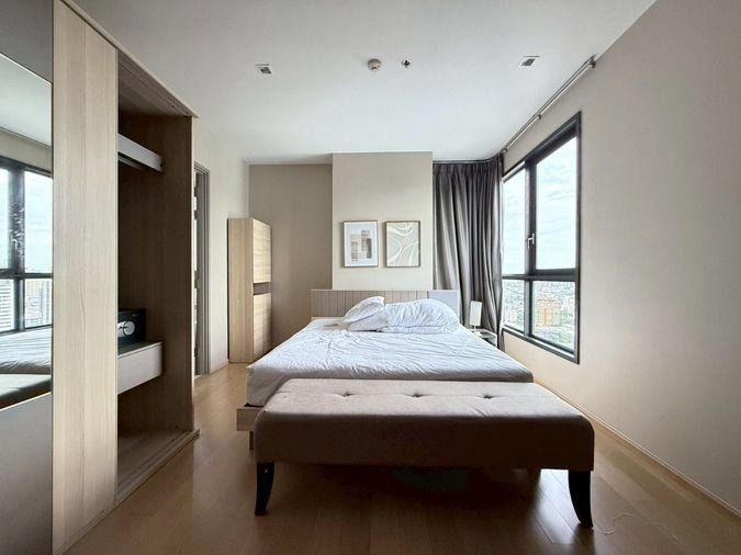 picture HQ Thonglor Condo (BTS Thonglor)  - 6/14