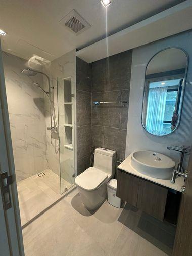 รูป 🟢ER26184 🟢ให้เช่า / For Rent LLOYD Soonvijai - Thonglor 💰 ราคา 22,000 บาท/เดือน - รูปที่ 8/12