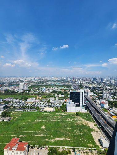 รูป 🏢 ให้เช่าคอนโด : Landmark @ MRTA Station (แลนด์มาร์ค แอท เอ็มอาร์ทีเอ สเตชั่น )   รหัสทรัพย์ | 📌LNP-C13606  - รูปที่ 31/39