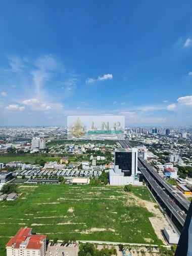 รูป 🏢 ให้เช่าคอนโด : Landmark @ MRTA Station (แลนด์มาร์ค แอท เอ็มอาร์ทีเอ สเตชั่น ) รหัสทรัพย์ | 📌LNP-C13606 - รูปที่ 31/39