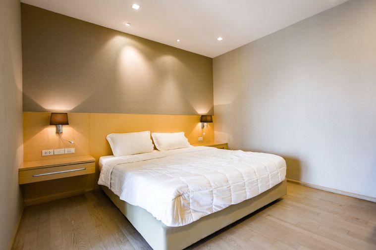 picture Noble Remix Sukhumvit 36 (BTS Thonglor) - 1/9