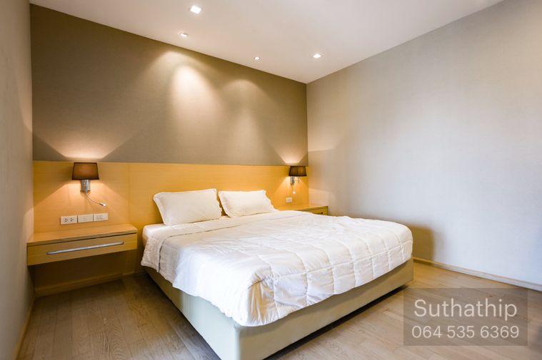 picture Noble Remix Sukhumvit 36 (BTS Thonglor) - 1/9