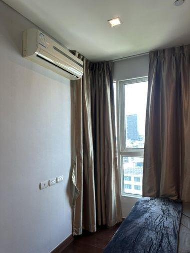 รูป 🏢 ขายคอนโด : Ivy Thonglor (ไอวี่ ทองหล่อ)   รหัสทรัพย์ | 📌LNP-C1399  - รูปที่ 19/25