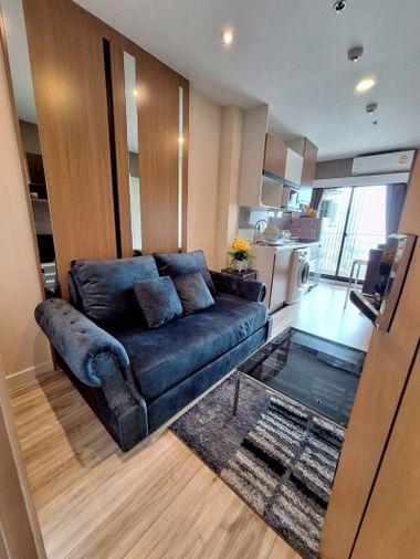 picture Condo Plus Sriracha for rent. New, clean room, ready to move in immediately. - 3/14