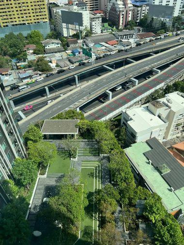 รูป 🏢 ให้เช่าคอนโด : Life One Wireless (ไลฟ์ วัน ไวร์เลส)   รหัสทรัพย์ | 📌LNP-C13590  - รูปที่ 4/11
