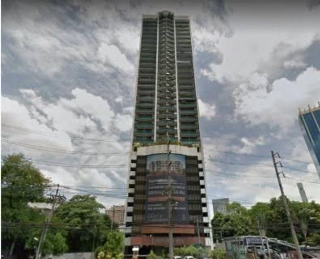 รูป 🏢 ให้เช่าคอนโด : Lumpini Park View (ลุมพินี พาร์ค วิว)   รหัสทรัพย์ | 📌LNP-C13605  - รูปที่ 13/15