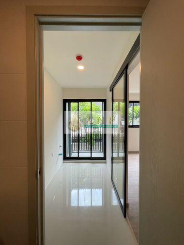 รูป 🏢 ขายคอนโด : The Origin Bangkae (ดิ ออริจิ้น บางแค) รหัสทรัพย์ | 📌LNP-C13597 - รูปที่ 1/5