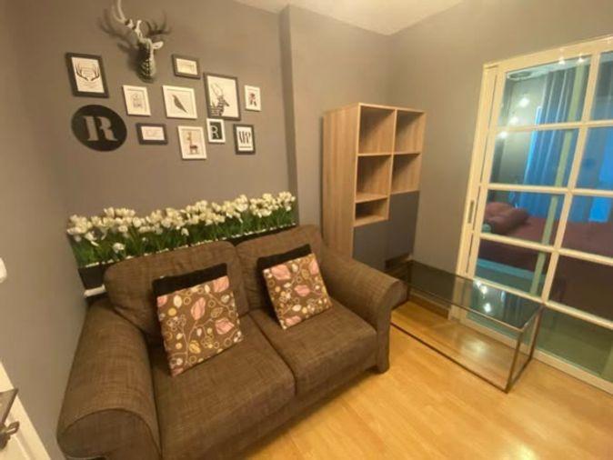 รูป 🦋RB24985 ให้เช่าถูกมาก📢แอสปาย พระราม 4👉แอดไลน์ @714txlxc( มี @ ด้วย) แอดมินตอบไว  - รูปที่ 20/20