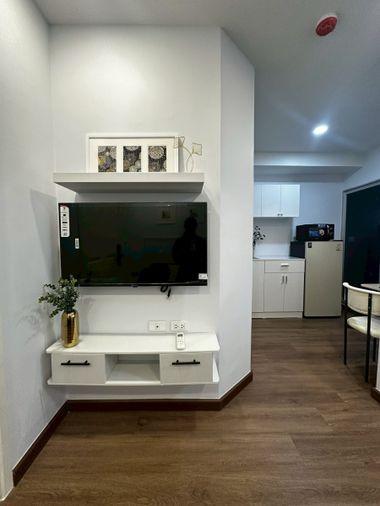 รูป 🏢 ขายคอนโด : Plum Condo Ladprao 101 (พลัม คอนโด ลาดพร้าว 101) รหัสทรัพย์ | 📌LNP-C13596 - รูปที่ 3/21
