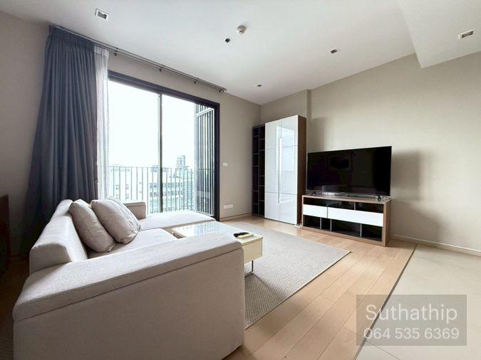 picture HQ Thonglor Condo (BTS Thonglor) - 1/14