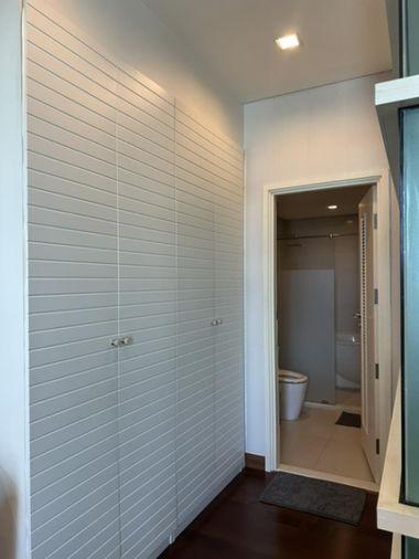 รูป 🏢 ขายคอนโด : Ivy Thonglor (ไอวี่ ทองหล่อ)   รหัสทรัพย์ | 📌LNP-C1399  - รูปที่ 9/25