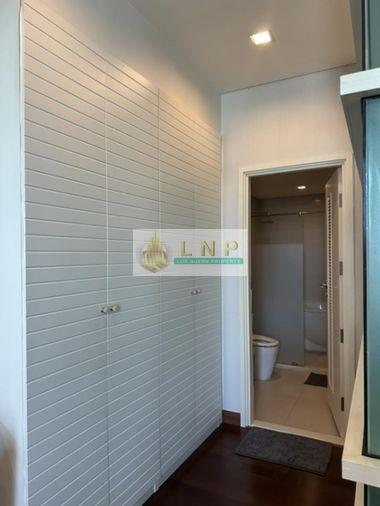 รูป 🏢 ขายคอนโด : Ivy Thonglor (ไอวี่ ทองหล่อ) รหัสทรัพย์ | 📌LNP-C1399 - รูปที่ 9/25