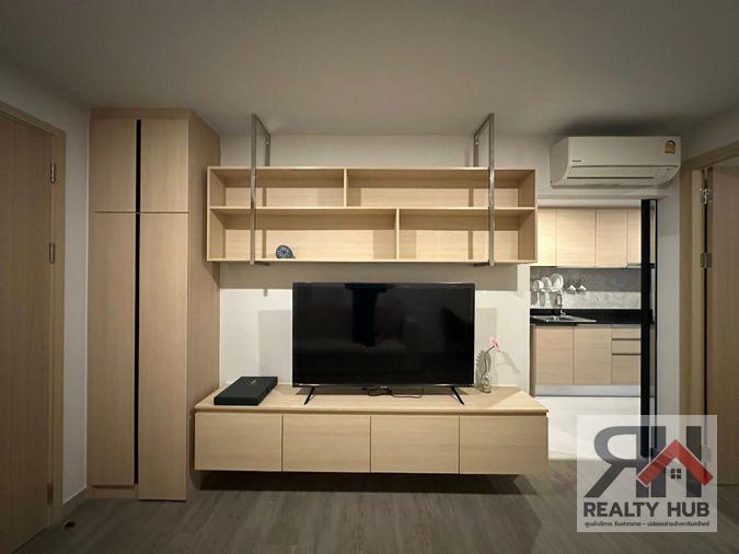 รูป 🤝🏻RB24996 ให้เช่าถูกมาก👍เดอะ เชดด์ สาทร 1✅แอดไลน์ @mproperty( มี @ ด้วย) แอดมินตอบไว - รูปที่ 4/9