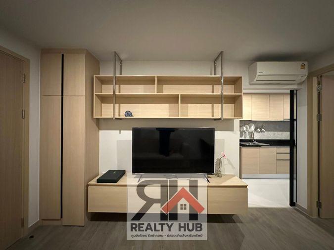 รูป 🤝🏻RB24996 ให้เช่าถูกมาก👍เดอะ เชดด์ สาทร 1✅แอดไลน์ @mproperty( มี @ ด้วย) แอดมินตอบไว - รูปที่ 4/9