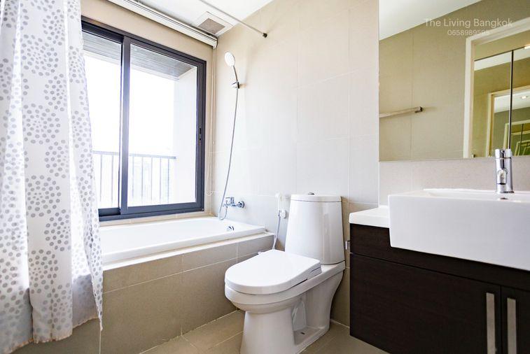 picture Noble Remix Sukhumvit 36 (BTS Thonglor) - 9/9