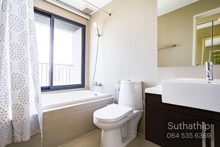 picture Noble Remix Sukhumvit 36 (BTS Thonglor) - 9/9