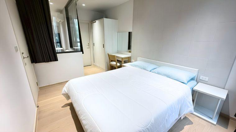รูป 🏢 ให้เช่าคอนโด : Runesu Thonglor 5 (รูเนะสุ ทองหล่อ 5)   รหัสทรัพย์ | 📌LNP-C13609 - รูปที่ 3/7