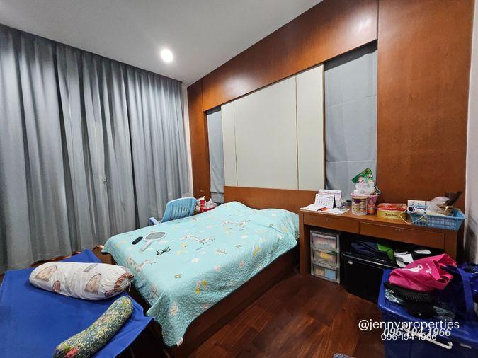 picture Resort-Style Living in Bangkok: Massive 650 Sq.m. Estate with Private Pool & Jacuzzi ✨ - 40/46