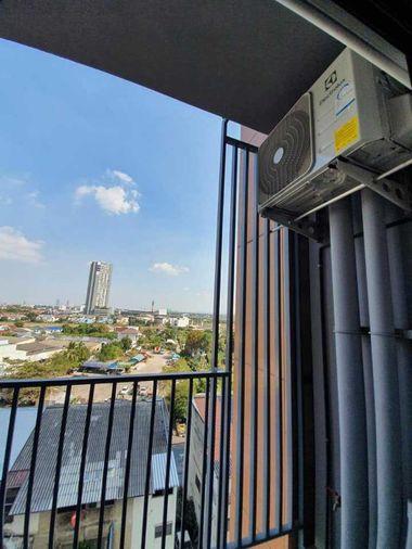 รูป 🤝🏻RB24999 ให้เช่าถูกมาก👍ซัมเมอร์ การ์เด้น✅แอดไลน์ @mproperty( มี @ ด้วย) แอดมินตอบไว - รูปที่ 3/5