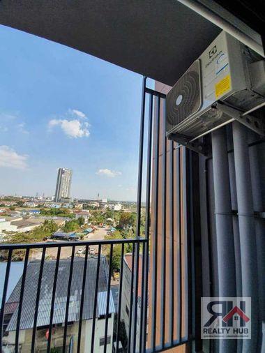 รูป 🤝🏻RB24999 ให้เช่าถูกมาก👍ซัมเมอร์ การ์เด้น✅แอดไลน์ @mproperty( มี @ ด้วย) แอดมินตอบไว - รูปที่ 3/5