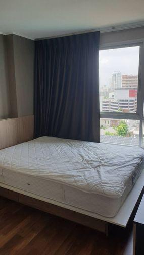 รูป 🔥🟢ER26182 🟢🔥 ให้เช่า / For Rent U Delight Ratchavibha 🔥🔥ราคา 10,000 บาท/เดือน 🔥🔥สำหรับคนพร้อมย้ายภายในเดือนนี้ - รูปที่ 4/20
