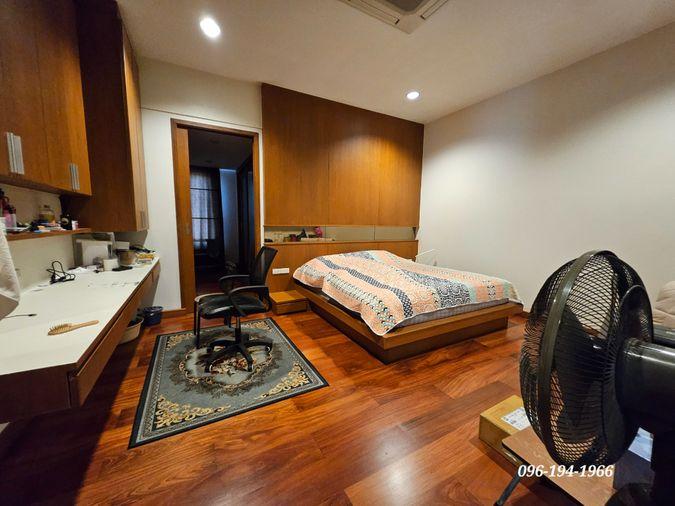 picture Resort-Style Living in Bangkok: Massive 650 Sq.m. Estate with Private Pool & Jacuzzi ✨ - 31/46