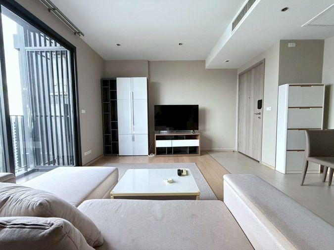 picture HQ Thonglor Condo (BTS Thonglor)  - 2/14
