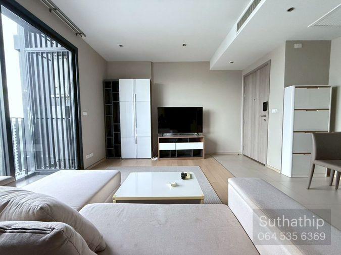 picture HQ Thonglor Condo (BTS Thonglor) - 2/14